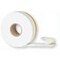Flexband Uni Außen 70 mmx80 m